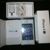 APPLE-IPHONE-4s-–-32GB-FACTORY-UNLOCKED-OFFICIAL-