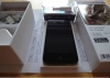for-sell-brand-new-apple-iphone-4s-64gb-unlocked