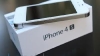 Brand-New-Apple-iPhone-4S-Unlocked-Phone-skype-willson308-