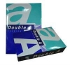DOUBLE A4 PAPER