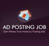 Part-time-jobs-Full-time-jobs-work-at-home-simple-add-posting-jobs