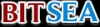 InPlant Training in Chennai, IPT for CSE,ECE,IT,EEE | BITSEA Tech