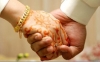 Join-Our-Matrimonial-Website-only-at-Rs-1000