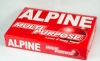 Alpine-A4-Copy-Paper-80gsm-75gsm-70gsm