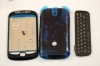 Sell-HTC-MyTouch-3G-Slide-Housing-Lcd-keypad-www-cellularphone-parts-com