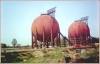 LPG Price