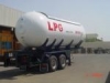 Lpg Turnkey Plants