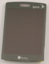 Sell-HTC-Touch-Diamond-Lcd-Housing-keypad-www-cellularphone-parts-com