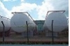 Auto Lpg Filling plant