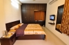 COIMBATORE-SERVICED-APARTMENTS-GUESTLINES